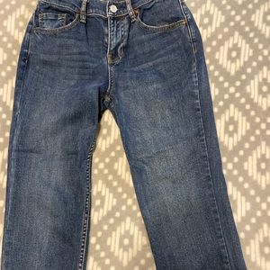 Pacsun Jeans